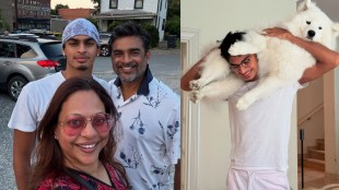 r-madhavan-son-vedaant-parenting-tips