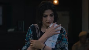 raakh-web-series-prime-video-ali-fazal-ranga-billa