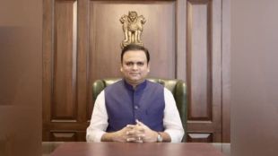 rahul-narwekar-assembly-speaker-summons-chief-secretary-maharashtra-politics