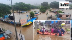 रायगड राज्यातला सर्वाधिक पूरप्रवण जिल्हा? पूरस्थितीचे कारण नैसर्गिक की अनिर्बंध विकास?