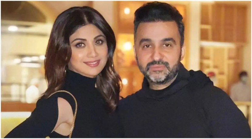 raj-kundra-shilpa-shetty-ipl-rajasthan-royals-gift