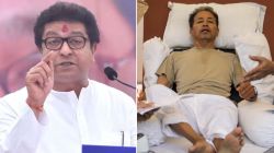 ‘भाजपाला वेगळाच माज आला आहे’, सोनम वांगचुक यांच्या उपोषणावरून राज ठाकरेंची टीका; लोकांनी स्क्रिनच्या बाहेर येण्याचं आवाहन
