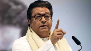 raj thackeray on bjp maharashtra politics