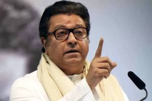 raj thackeray on bjp maharashtra politics