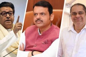 Raj Thackeray slams BJP over Mumbai rain deaths | BJP MLAs laughing controversy in Maharashtra assembly | राज ठाकरे यांचा भाजपावर हल्लाबोल | मुंबई पाऊस दुर्घटना भाजपा आमदार वाद