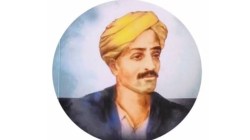 राजवाडे विचारविश्व: थोरल्या किंकेडनी लावलेले ‘अपूर्व शोध’