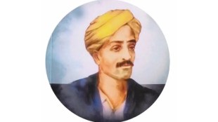 rajwade-ichharvishwa-shivaji-maharaj-literacy-grant-duff-anand-hardikar-analysis