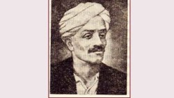 राजवाडे विचारविश्व: ‘घट्ट लगद्यातून शोधलेली पोथी’