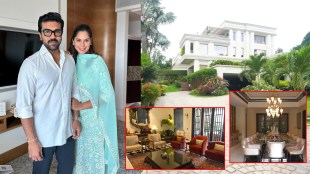 ram-charan-upasana-konidela-hyderabad-house-photos(1)