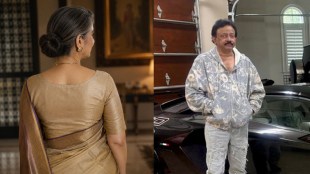 ram-gopal-varma-statement-telugu-industry-budget-crisis