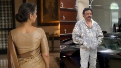 “अभिनेत्री १० दिवस सेटवर आली, शूटिंग केलं नाही तरी १ कोटी रुपये घेतले”; ‘दाऊद इब्राहिममुळे घर चालतंय’ म्हणणाऱ्या दिग्दर्शकाचा खुलासा