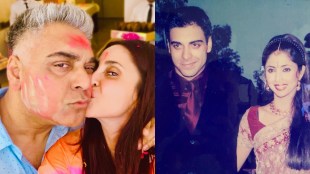 ram-kapoor-reveals-wife-gautami-kapoor-first-marriage-divorce