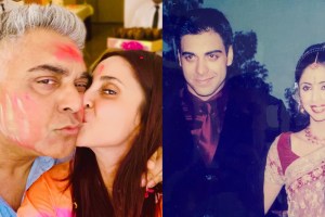 ram-kapoor-reveals-wife-gautami-kapoor-first-marriage-divorce