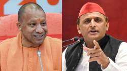 भाजपाला उत्तर प्रदेशात मोठा फटका बसणार? राम मंदिरातील ‘कथित चोरीचा’ मुद्दा कसा तापला?
