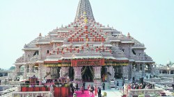 खरोखरच, ‘हिंदू खतरे में है’!