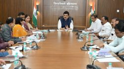 एक हजार कोटींच्या न्हावरा- जामखेड राष्ट्रीय महामार्गाची दुरावस्था; चौकशीचे आदेश