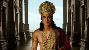 ramayana-movie-trailer-release-date-ranbir-kapoor