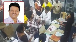 अग्रलेख: फडणवीस, या माजाचे काय करणार?