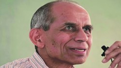 कर्ता करविता…