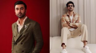 Ranbir Kapoor Pune land property Marathi investment | Ranbir Kapoor real estate investment news updates Pune | रणबीर कपूर पुणे जमीन प्रॉपर्टी मराठी न्यूज | रणबीर कपूर रिअल इस्टेट इन्व्हेस्टमेंट बातमी मुळशी पुणे