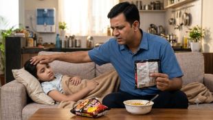Reliance Retail Fined by Consumer Court for Expired Noodles | Consumer Court Compensation News update in Marathi | रिलायन्स रिटेलला ग्राहक न्यायालयाचा दणका | मुदत संपलेले खाद्यपदार्थ विकल्याने रिलायन्सला दंड