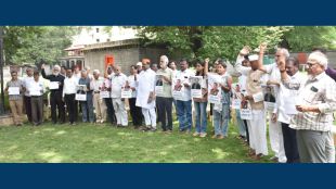 sonam-wangchuk-protest-kolhapur-support-dharmendra-pradhan-resignation-demand