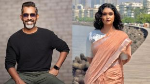 rinku-rajguru-expresses-wish-to-become-director-interview