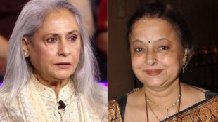 rita-bhaduri-jaya-bachchan-sister-relationship-facts