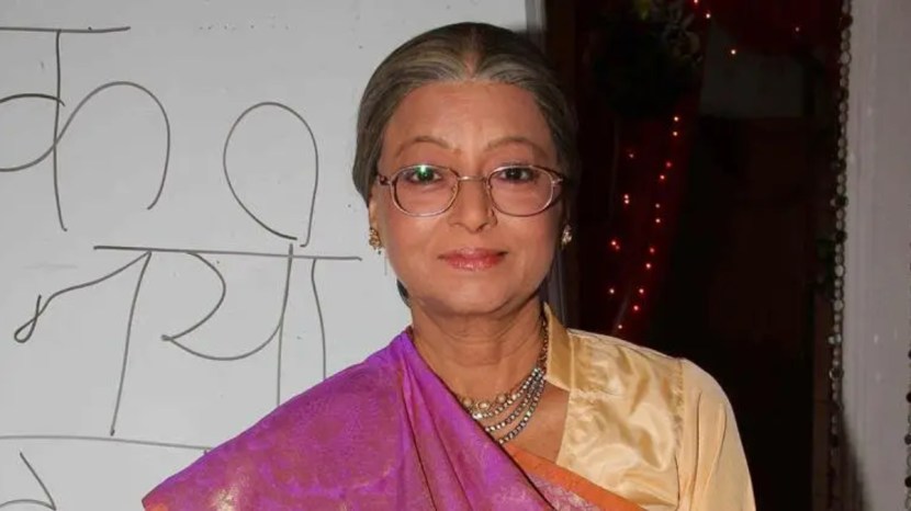rita-bhaduri-jaya-bachchan-sister-relationship-facts(1)