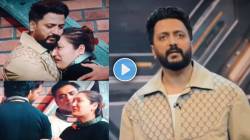 “वडील मुख्यमंत्री आहेत म्हणून याला…”, रितेश देशमुखने ऐकले होते लोकांचे टोमणे! रडणाऱ्या सुनीता आहुजांना दिला धीर…