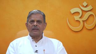 ayodhya-ram-mandir-donation-box-theft-rss-reaction-champat-rai