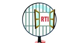 बदलांना तूर्त स्थगिती, पण…