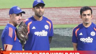 -ryan-ten-doeschate resign