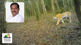 sahyadri-tiger-reserve-villages-exclusion-forest-minister-ganesh-naik