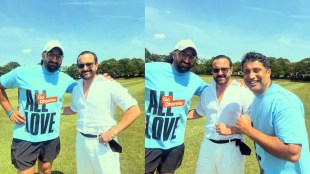saif-ali-khan-cricket-match-england-charity