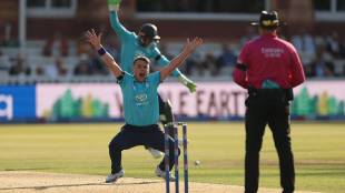 sam curran