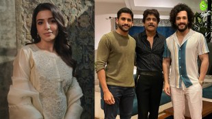 samantha-ruth-prabhu-post-for-akhil-akkineni-lenin-movie