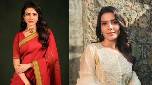 Samantha Ruth Prabhu always wanted to be a mother, and her feelings about motherhood