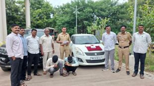 sangli-atpadi-gold-theft-case-solved-police-seize-cars-gold