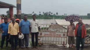 sangli-flood-alert-koyna-almatti-dam-water-discharge-krishna-river