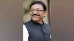 अमित शहांनी ग्वाही दिली अन्… शिंदे सेनेत गेलेले खासदार संजय देशमुख यांचे विलिनीकरणाच्या मंजुरीवर मोठे विधान!