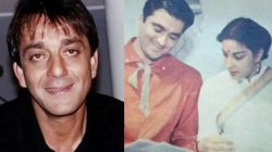 “आई कोमात असताना माझ्या वडिलांनी …”, नर्गिस दवाखान्यात असताना सुनील दत्त यांनी घेतलेला ‘तो’ निर्णय; संजय दत्तचा खुलासा