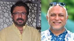 सेटवर राग आला की खुर्ची, मोबाईल फेकून मारायचे संजय लीला भन्साळी? मराठी अभिनेत्याने सांगितला ‘बाजीराव मस्तानी’मधील अनुभव