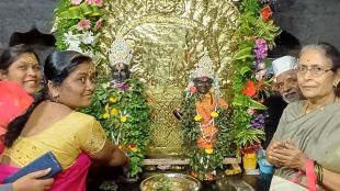 sant-sakhu-mandir-karad-ashadhi-ekadashi-celebration