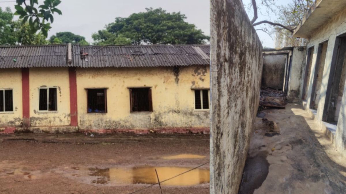 https://images.loksattaimg.com/2026/07/school-structural-audit.jpg