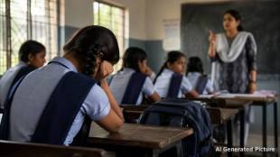 bangalore schoolgirl suicide case updates | karnataka school teacher harassment case | minor girl hanging incident bangalore | suryanagar police station investigation