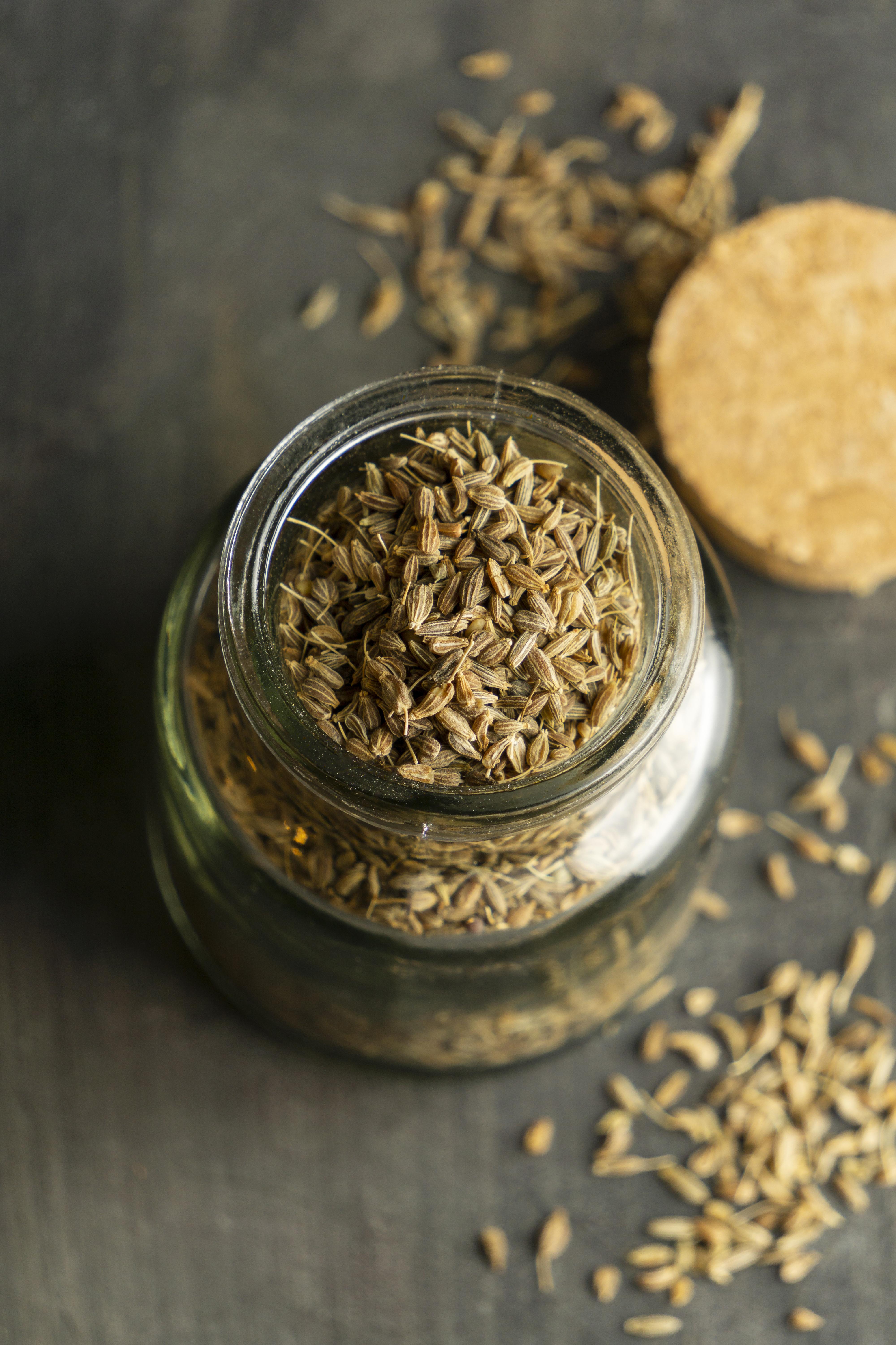 home remedies for bloating and gas