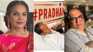 shabana-azmi-swanand-kirkire-sonam-wangchuk-protest
