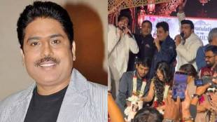 Shailesh Lodha daughter Swara wedding photos