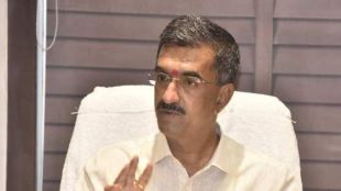 missing-link-landslide-inquiry-shambhuraj-desai